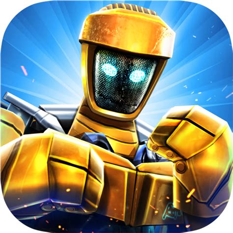 real steel world robot boxing wikipedia|real steel world robot boxing pc.